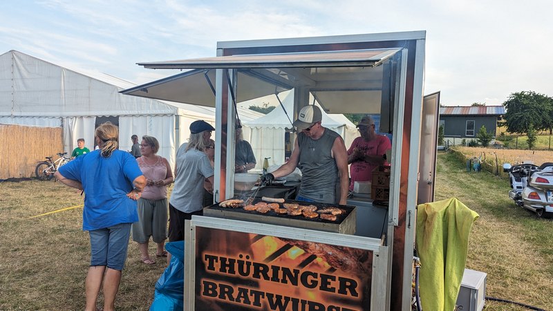 2023 Daasdorf089.jpg